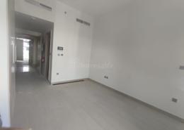 صورةغرفة فارغة لـ: Studio - 1 حمام للبيع في 16 عزيزي ريفيرا - ميدان واحد - ميدان - دبي, صورة 1