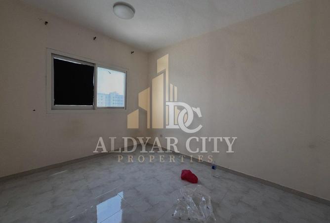 15583225 - Property Image 3