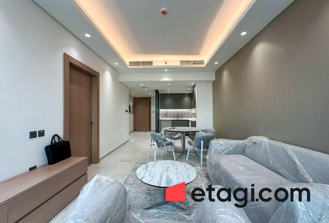14421568 - الصورة الرئيسية للعقار