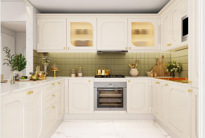 15963560 - صورة العقار 3