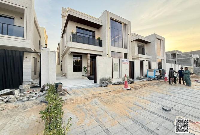 15826224 - الصورة الرئيسية للعقار