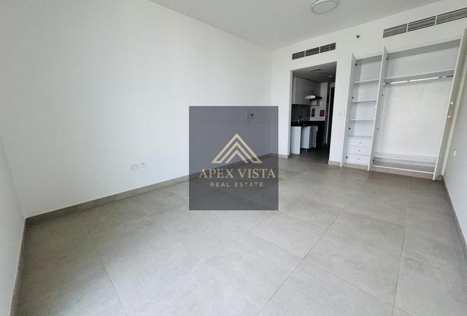 15738802 - Property Image 3