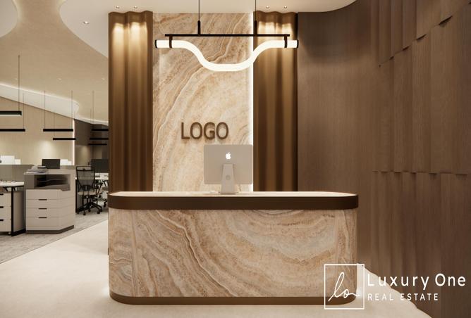 15252349 - Property Main Image
