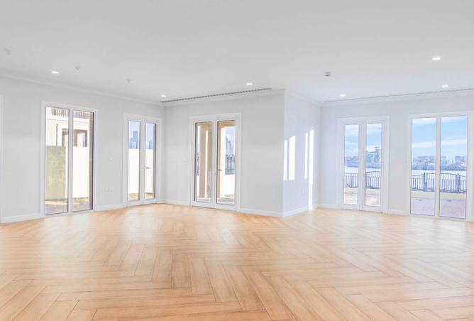 15266909 - Property Image 3