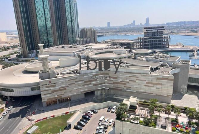 15493954 - صورة العقار 2