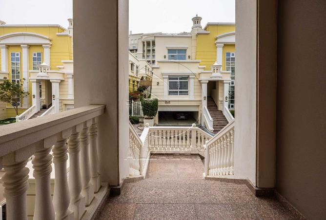 15861251 - صورة العقار 2