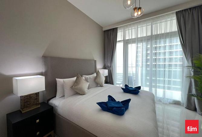 15276326 - Property Image 3
