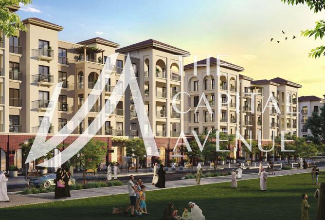 15735577 - صورة العقار 3