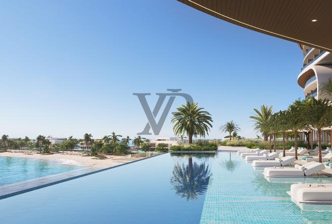 14153272 - الصورة الرئيسية للعقار