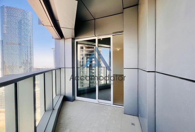 15781709 - Property Image 3