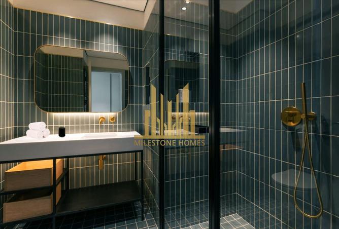 16012018 - Property Image 2