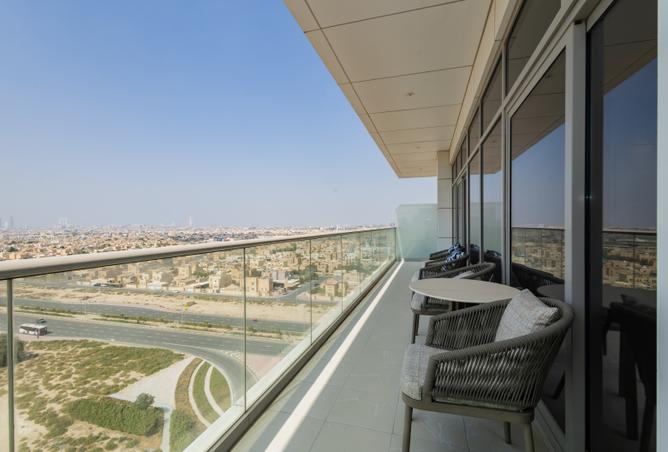 15240846 - صورة العقار 2