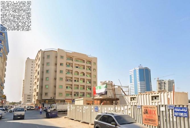 15162361 - صورة العقار 3
