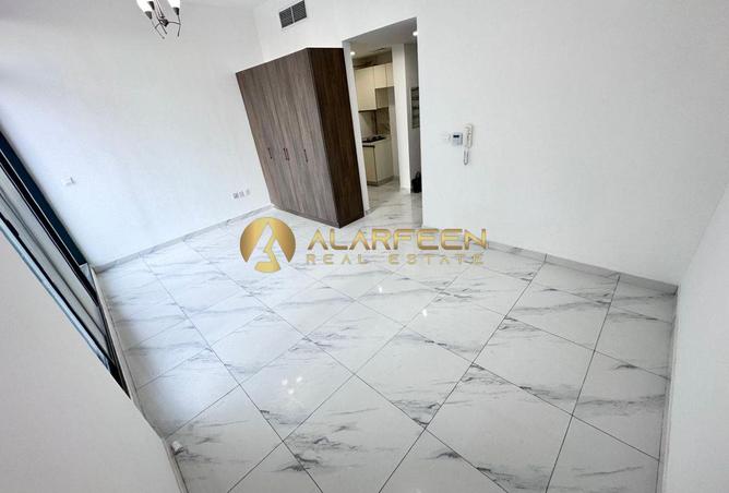 15324528 - Property Image 2