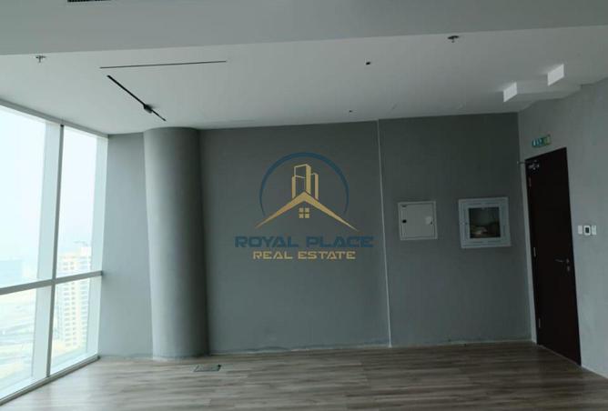 15534404 - صورة العقار 3