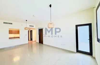 Apartment - 1 Bedroom - 2 Bathrooms for rent in La Riviera Estate A - La Riviera Estate - Jumeirah Village Circle - Dubai