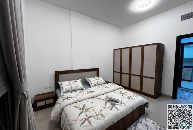 15684882 - Property Image 2