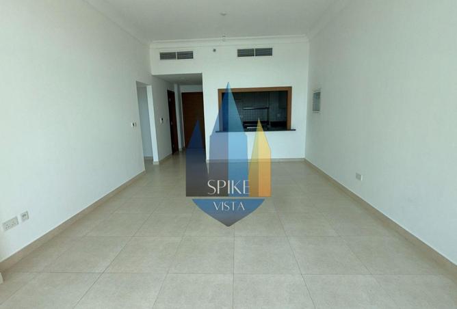 15663391 - صورة العقار 3