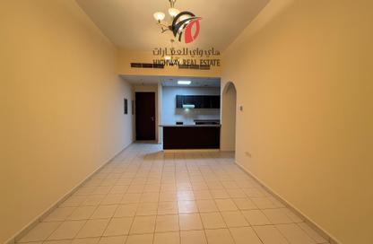 Apartment - 1 Bedroom - 1 Bathroom for rent in Al Nahda 2 - Al Nahda - Dubai