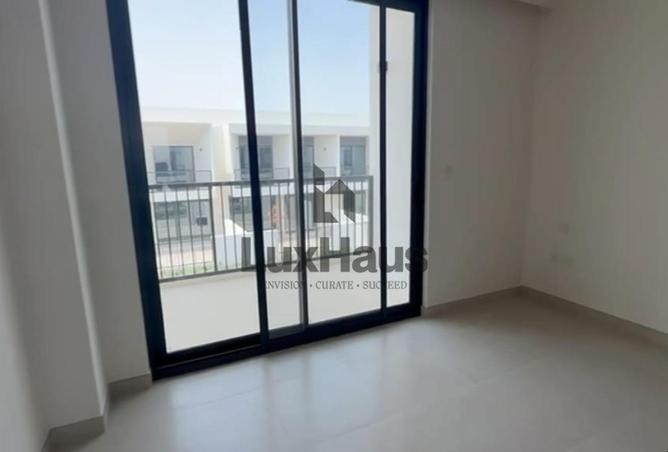 15852269 - صورة العقار 3