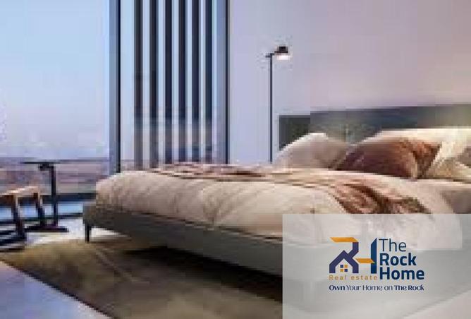 15730478 - صورة العقار 3