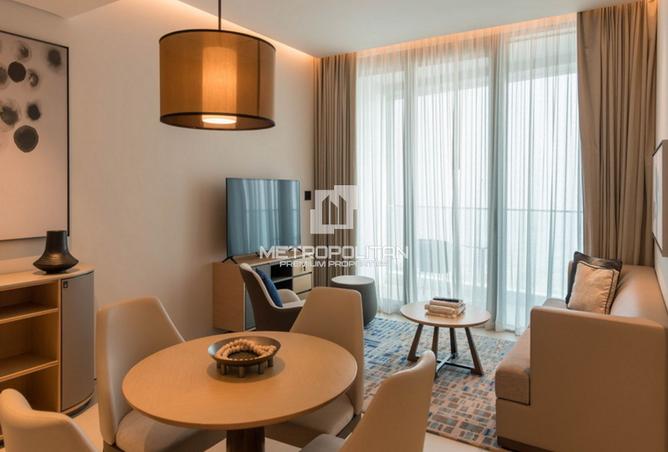 15901140 - الصورة الرئيسية للعقار