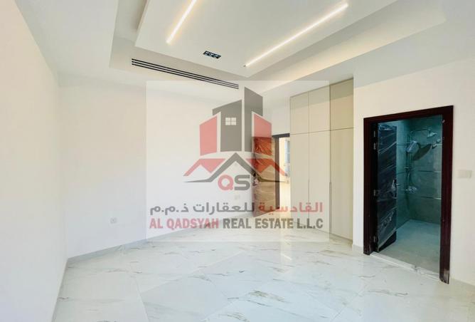 14762680 - Property Image 3