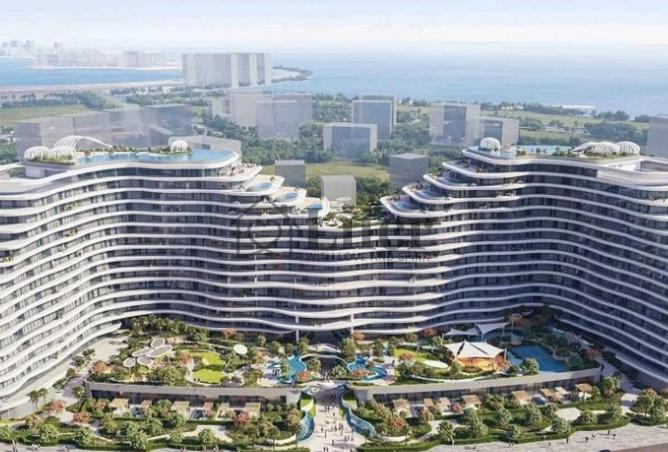 15504882 - Property Image 2