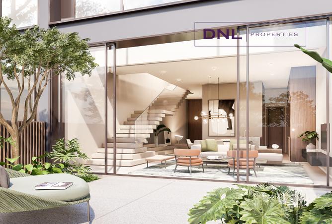 15904667 - Property Image 2