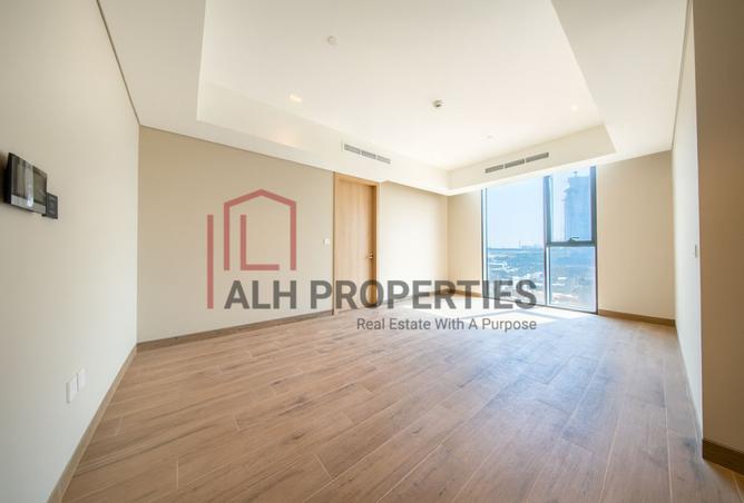 15771102 - صورة العقار 2