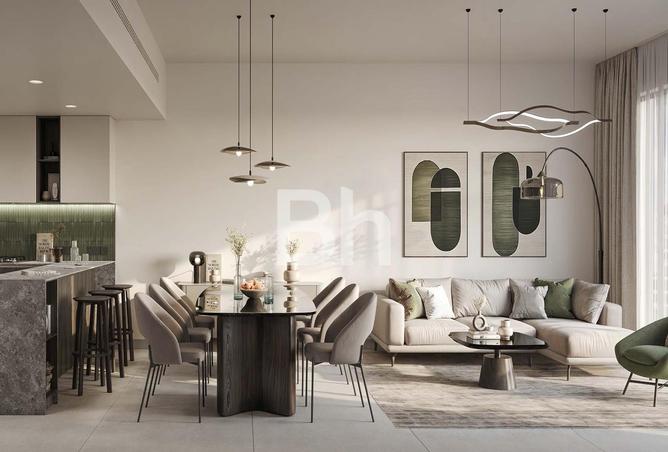 15289954 - Property Main Image