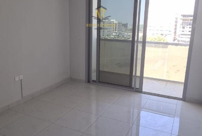 15535343 - Property Image 2