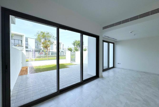 13618980 - Property Main Image
