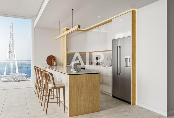 15480602 - صورة العقار 3