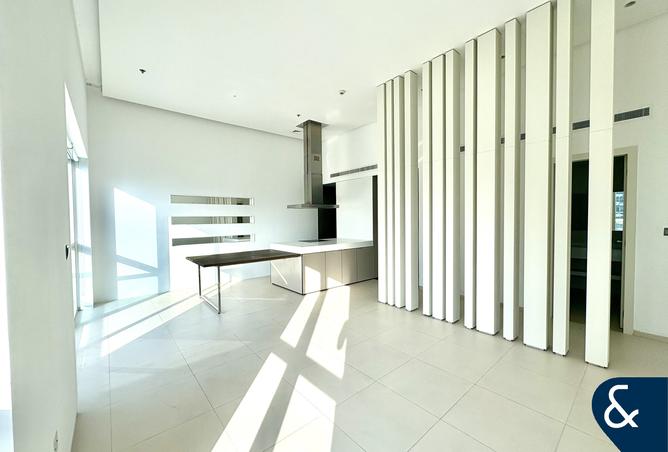 15140614 - Property Image 2