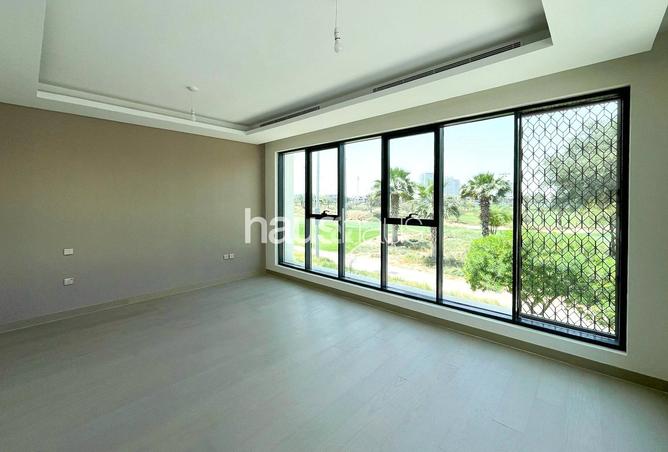 15173687 - Property Image 3