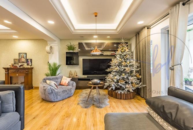 16093438 - Property Image 2