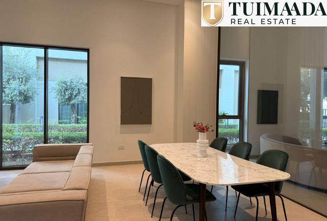 15411001 - Property Image 3