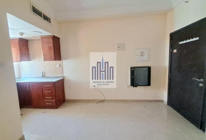 15312150 - Property Image 3