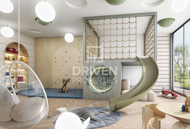 15760923 - صورة العقار 3