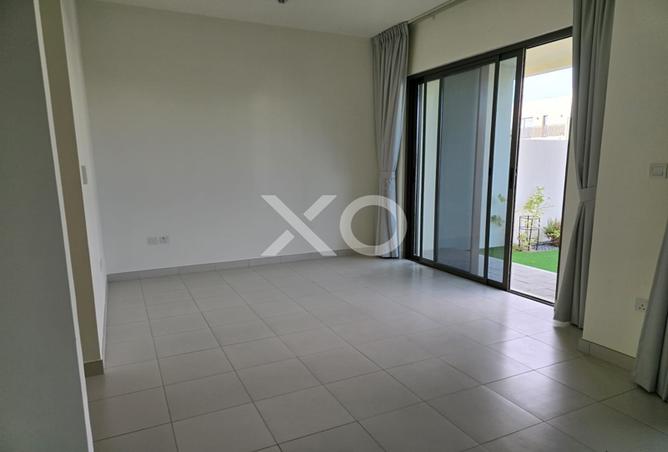 16098905 - Property Image 3