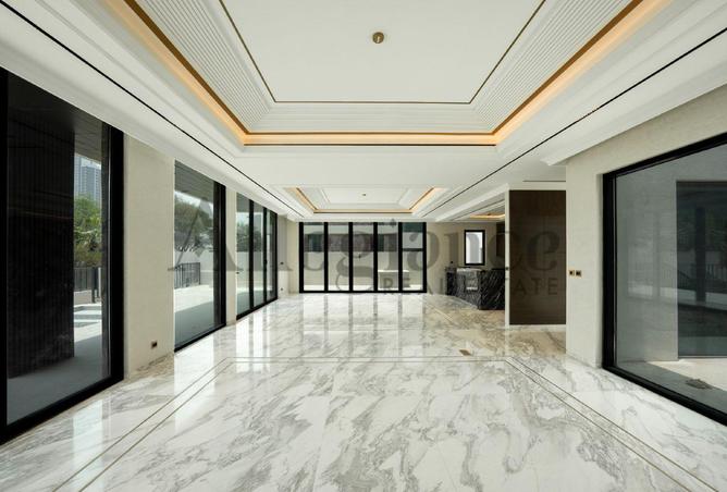 15712722 - Property Main Image