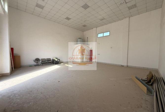 15130595 - Property Image 3