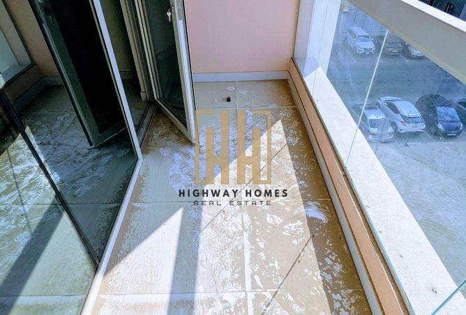 15787863 - Property Image 3