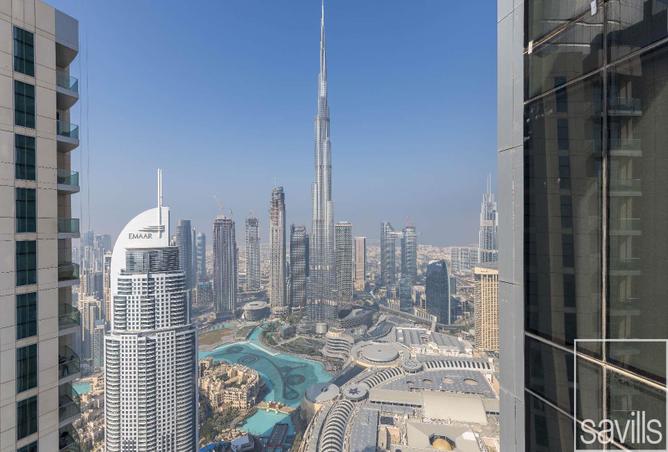 15586935 - Property Image 2