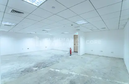 مكتب - استوديو للايجار في مكاتب أرنكو - مجمع دبي للاستثمار - دبي