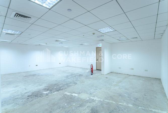 16054384 - الصورة الرئيسية للعقار