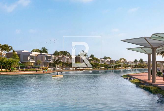 15199226 - Property Main Image