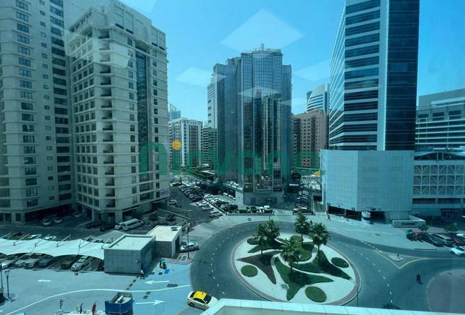 15476777 - Property Main Image