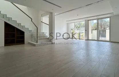 Villa - 4 Bedrooms - 5 Bathrooms for rent in Royal Park South - Jumeirah Village Circle - Dubai